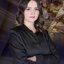 Didem Şeker