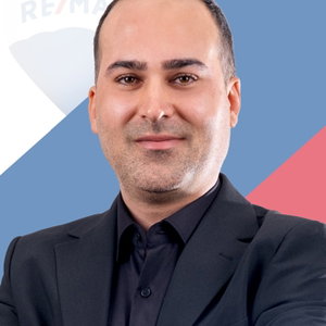 Barış Dağoğlu