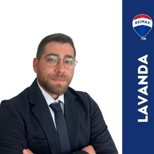 Alper Özsevim