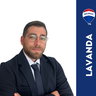 Alper Özsevim