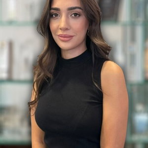 Sima Nur Ünsal