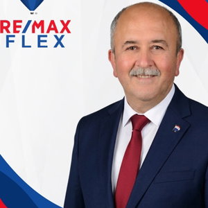 Mehmet Yılmaz