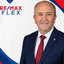 Mehmet Yılmaz