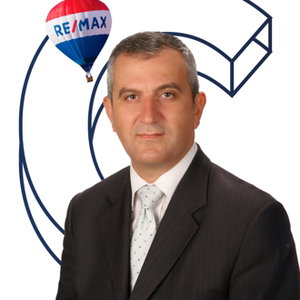 Şenol Genç