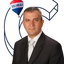 Şenol Genç