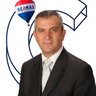 Şenol Genç