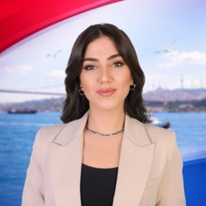 Şeyda Yavuz Fındıkçı