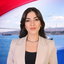Şeyda Yavuz Fındıkçı