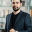 Okan Özdemir
