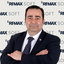Mehmet Hakan Esentürk