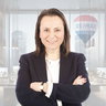 Seda Kınacı