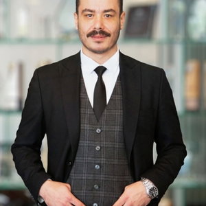 Emrah Bozkurt