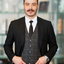 Emrah Bozkurt