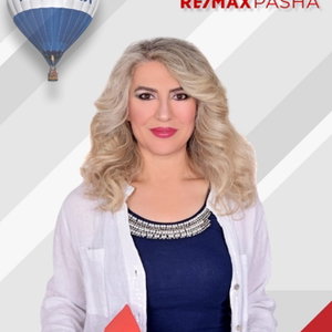 İlknur Delibaş