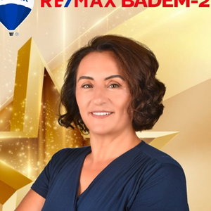 Zahide Kırkın
