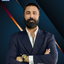 Mehmet Ünal
