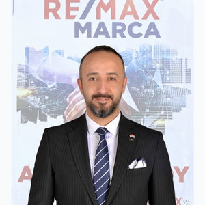 Metehan İçer