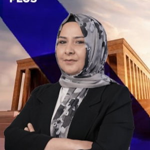 Nazire Aşar