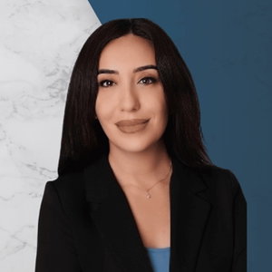 Alev Şahin Erdoğan
