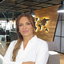 Didar Şimşek