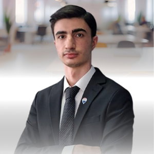Emir Özalp