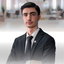 Emir Özalp
