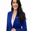 Neslihan Özgül