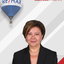 Feray Argun