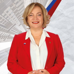 Aysel Cangöz