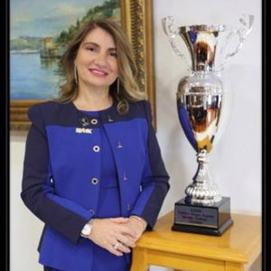 Elif Üçgün