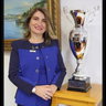 Elif Üçgün
