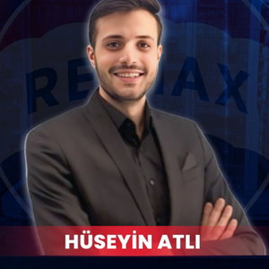 Hüseyin Atlı