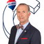 Osman Civanbay
