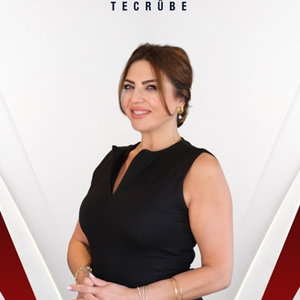 Derya Tunç