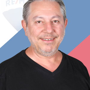 Mehmet Öztürk
