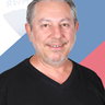 Mehmet Öztürk