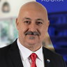 Celal Çetin