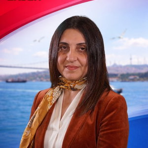 Sabire Kumbasar