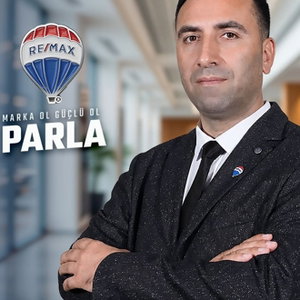 Muhammet Diniz