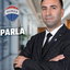 Muhammet Diniz