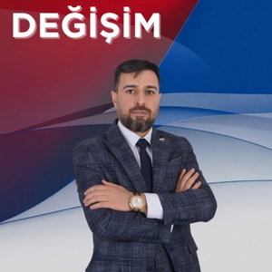 Fatih Alptekin