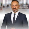 Cem Demir