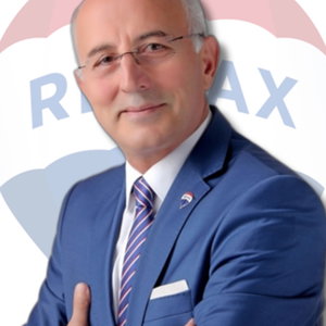 Turan Çakar