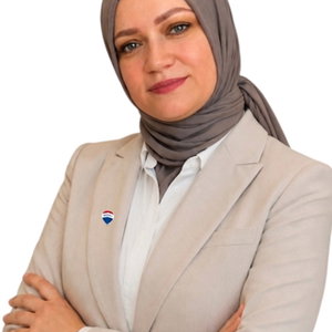 Nilüfer Toka