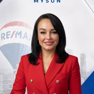 Emine Beyhan Töltay