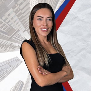 Betül Yalçın