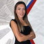 Betül Yalçın