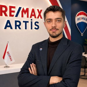 Alperen Şen