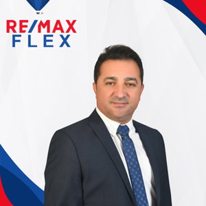 Rafet Ertuğrul