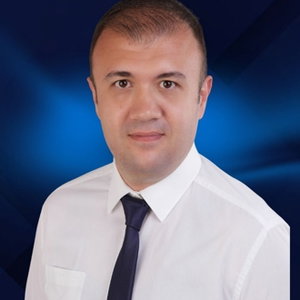 Atalay Barut